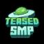 TeasedSMP server icon
