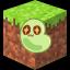 Beans Community Server server icon