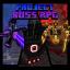 Project Boss RPG Online server icon