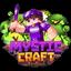 Mystic Craft server icon