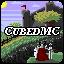 CubedMC server icon