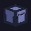 Revision MC server icon