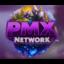 PMX SMP server icon
