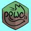 Pawstep Pathway Warrior Cats server icon