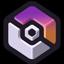 Purpura Skies: Cobblemon Ametrine server icon