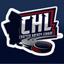 Crafted Hockey Network server icon