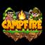 campfire.pl server icon