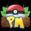 PokeMayhem server icon
