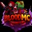 BloodMC server icon
