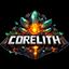 Corelith.de [JAVA] server icon