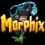 Morphix Survival server icon