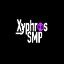 XyphrosSMP server icon