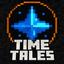 The Time Tales server icon