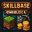 Skillbase server icon