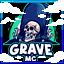 GraveMC server icon