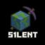 Mc.S1lent.Ro server icon