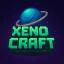 XenoCraft server icon
