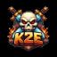 Kill2Earn server icon
