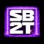 SB2t.org server icon