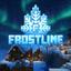 Frostline.se SMP server icon