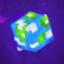Universal SMP server icon