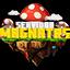 Servidor Magnatas server icon
