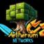AetheriumNetwork server icon