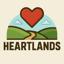 Heartlands SMP server icon