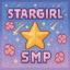 Stargirl SMP server icon