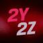 2y2z server icon