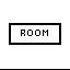 RoomMC server icon
