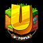 U-Topia server icon