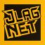 JLagMC server icon