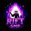 Rift SMP server icon