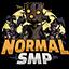 NormalSMP server icon