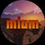 mlum server icon