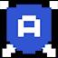 AgeraPvP Club server icon