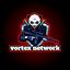Vortex Network server icon