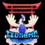 TidalMC server icon