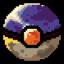 PokeSky server icon