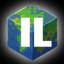EarthIL server icon