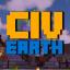 CivEarth server icon