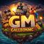 GalleonMC server icon
