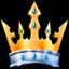 RoyaleMC server icon