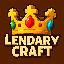 LendaryCraft Network server icon
