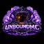 UnboundMc server icon