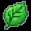 LeafVanilla server icon