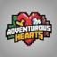 Adventurous Hearts server icon