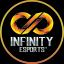 Infinity Esports MC Hub server icon