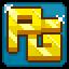 ParlaGames server icon
